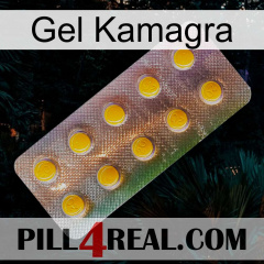 Gel Kamagra new11